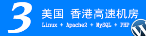 ୎ቒ뽾⡗眀漀爀搀੎๠䡎卢